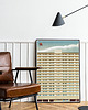 plakaty Plakat Superjednostka 1