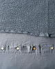 pościel Pościel lniana  200x200 - 100%  len stonewashed 1