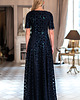 sukienki maxi damskie Sukienka Courtney 5