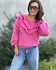 swetry damskie Sweter Valentina 1