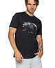 t-shirty męskie T-shirt męski UNDERWORLD Bear 1