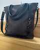 torby XXL Torba tote XXL - c.brąz 3