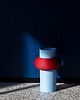 wazony Wazon POP - 1 1