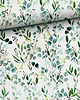 do włosów różne Bambusowy ręcznik do włosów Eucalyptus 80x100 9