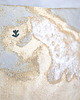 doniczki Doniczka ceramiczna 2