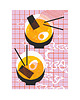 grafiki i ilustracje Ramen 1