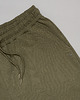 spodnie męskie Krótkie spodnie męskie solano khaki 2