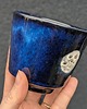 kubki Czarka MOON, ok. 230 ml 3