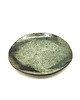 patery i talerze Talerz ceramiczny 1