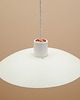 lampy wiszące Lampa wisząca, duński design, lata 60, Poul Henningsen, Louis Poulsen 2