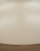 lampy wiszące Lampa wisząca, duński design, lata 70, produkcja: Dania 5