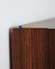 regały i półki Regał palisandrowy, duński design, lata 70, produkcja: Dania 3