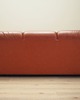 sofy i szezlongi Komplet wypoczynkowy, włoski design, lata 60, produkcja: Włochy 3