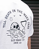 t-shirty męskie Koszulka Till 2