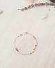 bransoletki z kamieni naturalnych Bransoletka Znaki Zodiaku - Rak 2