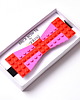 muszki i krawaty Muszka z klocków LEGO® 1