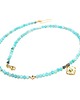 chokery Amazonity /choker/ vol. 3 - Szlachetna kolekcja 3