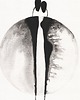 obrazy Obraz 30X40 cm malowany ręcznie ZAM 1