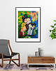 plakaty Plakat Monopoly 2