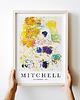 plakaty Plakat Mitchell v1 1