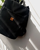 plecaki Plecak CUBE Nomad laptop NEROLA 4