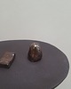 Podstawki pod kadzidełka Podstawka i uchwyt pod kadzidełko i palo santo 2