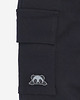 spodnie dla dziewczynki Spodnie dziewczęce z dzianiny dresowej Pandamello 1
