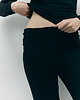 legginsy Legginsy Bella black 2