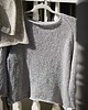 swetry damskie  Sweter  SilverSummer 3