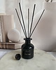 świeczniki i świece Black Opium- dyfuzor zapachowy 150ml (dostępne inne zapachy) 1