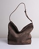 torby na ramię Lolo - skórzana torba na ramię 4