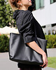 torby na ramię Wegańska Torba Shopper 5
