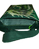 torby na ramię Zielony smok 2