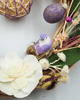wianki wielkanocne Wianek zapachowy "Happy Easter Dream" 3