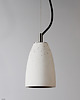 lampy wiszące Lampa betonowa  Lava 1 1