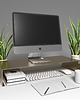 organizery Podstawka pod monitor 60cm 2