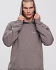 bluzy męskie Zestaw dresowy COZY Shaddow męski 1