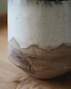 doniczki Osłonka doniczka ceramiczna 3