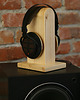 akcesoria - inne Stojak na słuchawki Monolit Headphone Stand 2