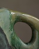 filiżanki BATEKE_kubek ceramiczny 3_kolory lata 7