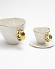 kubki Baletnica- porcelanowy kubek 310 ml 6
