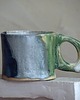 kubki BATEKE_kubek ceramiczny 4_kolory lata 1