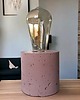lampy stołowe Lampa stołowa 1