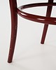 krzesła Krzesło bukowe, XIX wiek, Michael Thonet, Austria 7