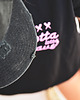 t-shirty męskie Sample T-shirt Gotta Lotta Waves Longer Length 2