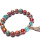 bransoletki z kamieni naturalnych Summer vol. 4 /03-05-22/ 3