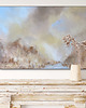 obrazy Altamira by Magda Kubiak / 70x100 cm 1