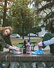 pokrowce i etui - różne Kit-Ray: Forever Alone 6