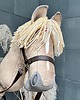 przebrania dla dzieci Realistyczny Hobby Horse 5