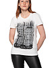 t-shirt damskie T-shirt damski UNDERWORLD Home 1